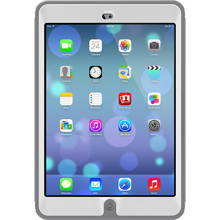 เคสมือถือ-เคส-iPad-Retina--เคส-กันกระแทก-Gadget-Friends-ของแท้ 04